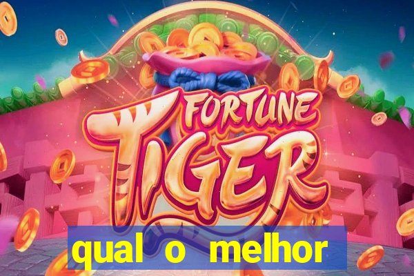 qual o melhor horário para jogar fortune touro?