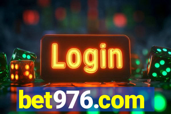 bet976.com