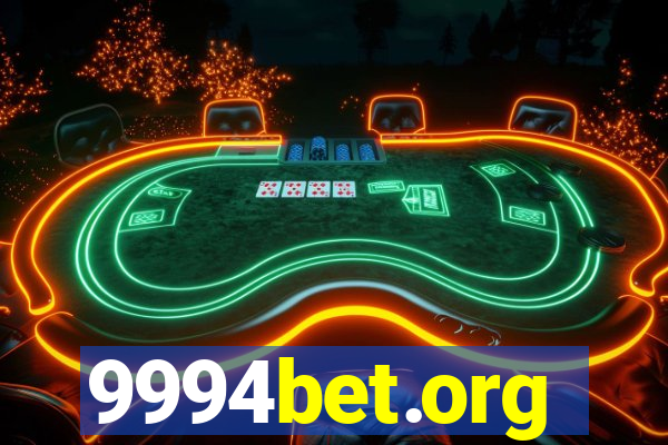 9994bet.org