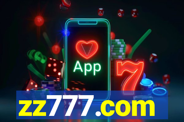 zz777.com