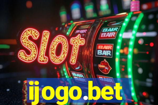 ijogo.bet