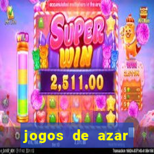 jogos de azar gratis online