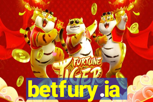 betfury.ia