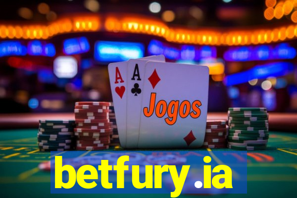 betfury.ia