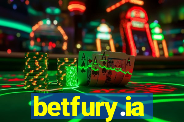 betfury.ia