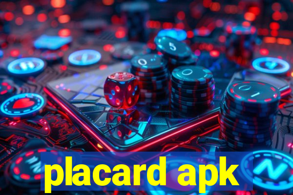 placard apk