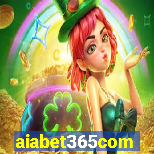 aiabet365com