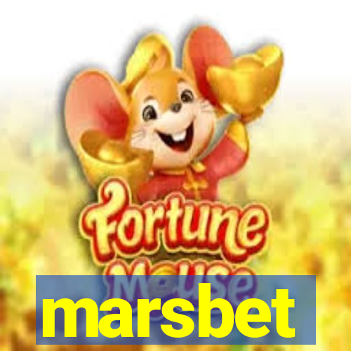 marsbet