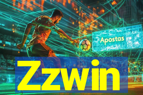 Zzwin