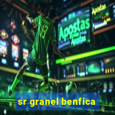 sr granel benfica