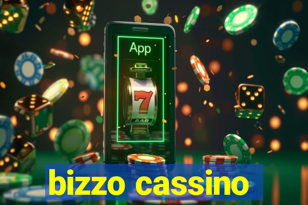 bizzo cassino