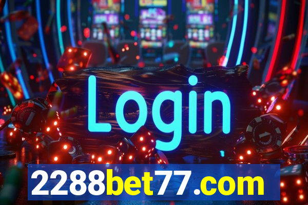 2288bet77.com