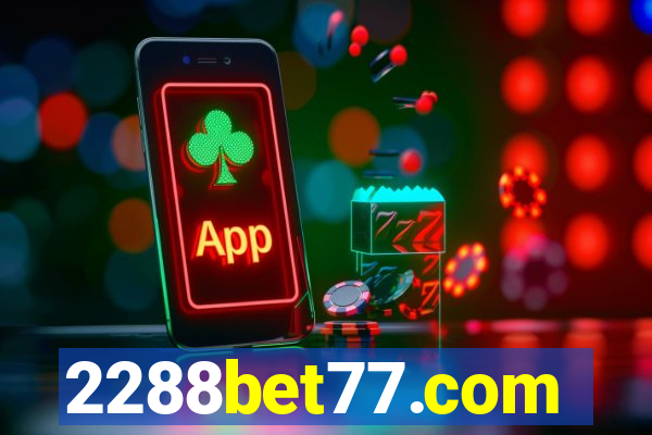 2288bet77.com