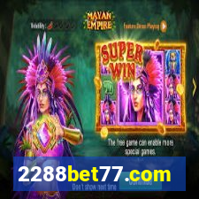 2288bet77.com