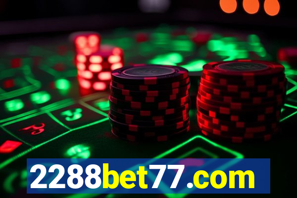 2288bet77.com