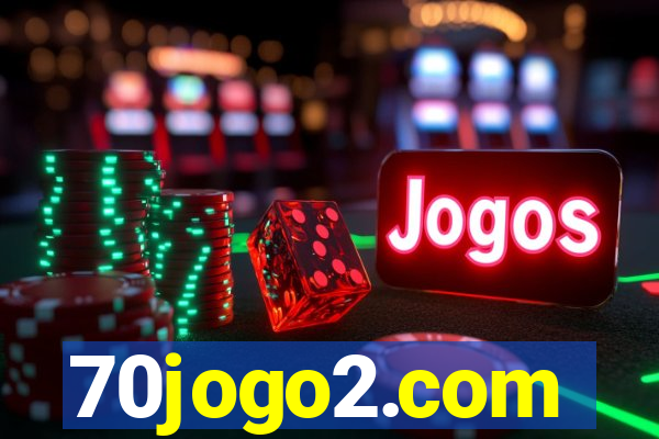 70jogo2.com