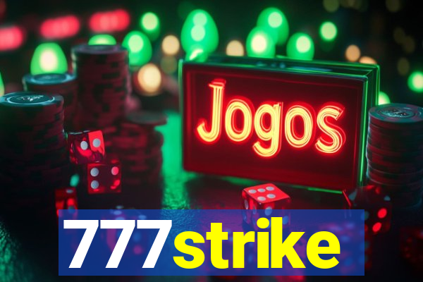 777strike