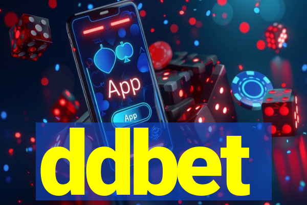 ddbet