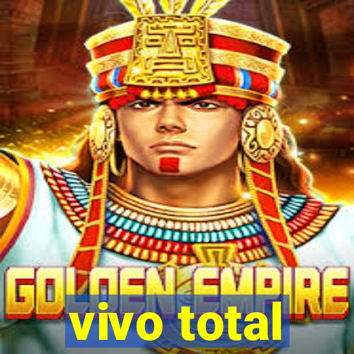 vivo total