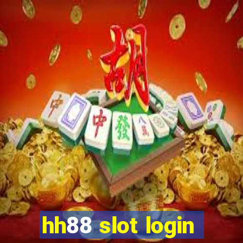 hh88 slot login