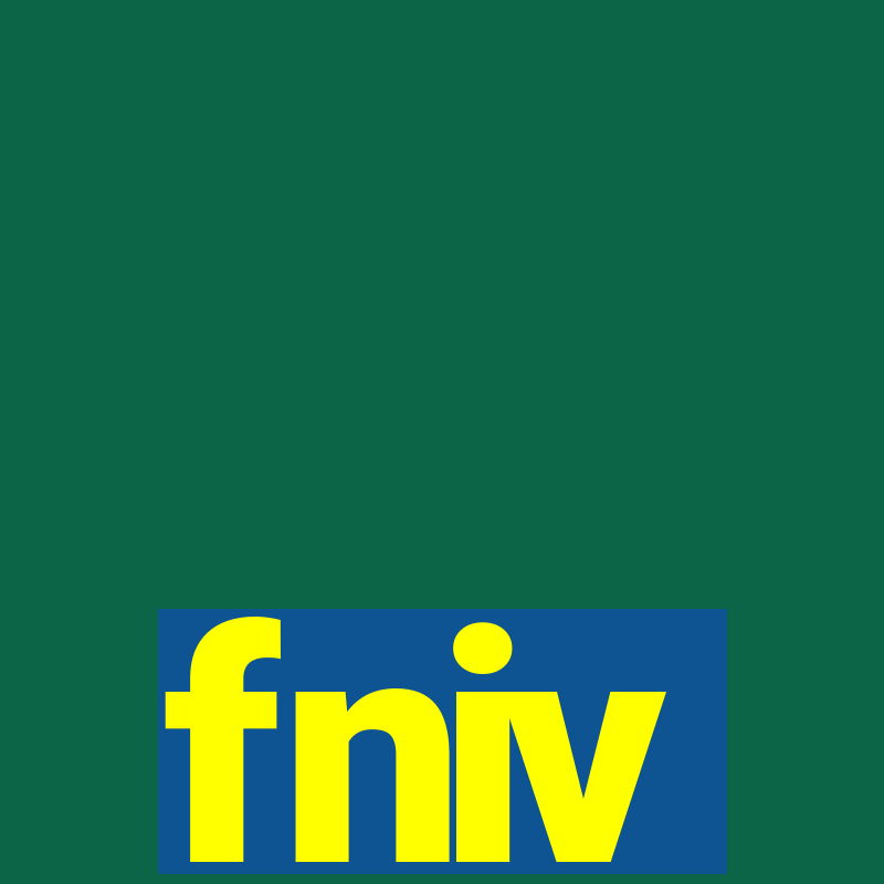 fniv