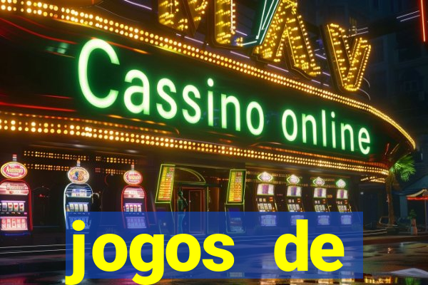 jogos de ca?a-níquel online