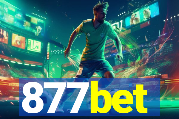 877bet