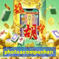 photoacompanhant