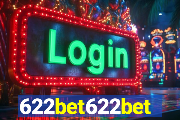 622bet622bet