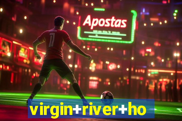 virgin+river+hotel+and+casino