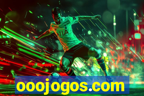 ooojogos.com