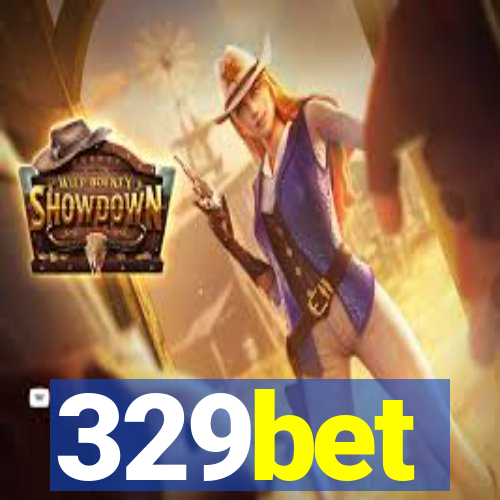 329bet