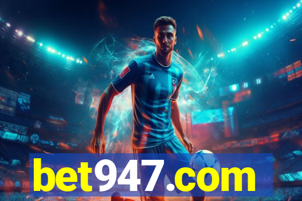 bet947.com