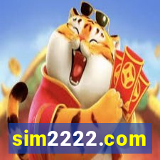 sim2222.com