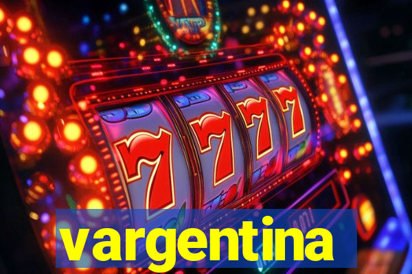 vargentina