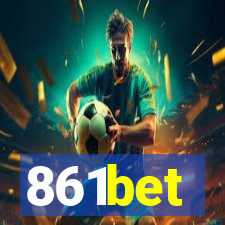 861bet