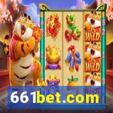 661bet.com