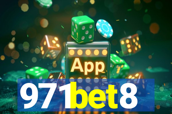 971bet8