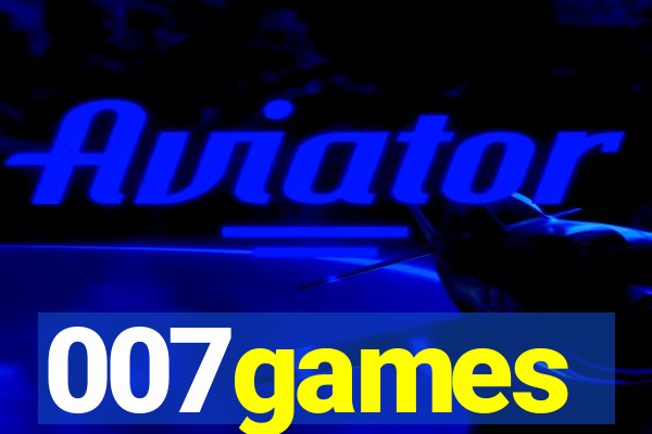 007games