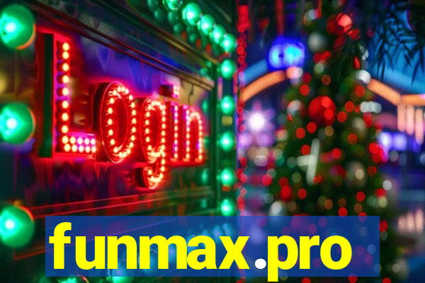 funmax.pro