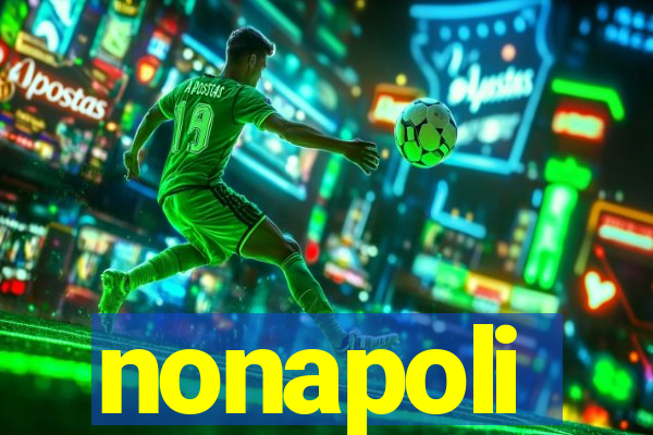 nonapoli