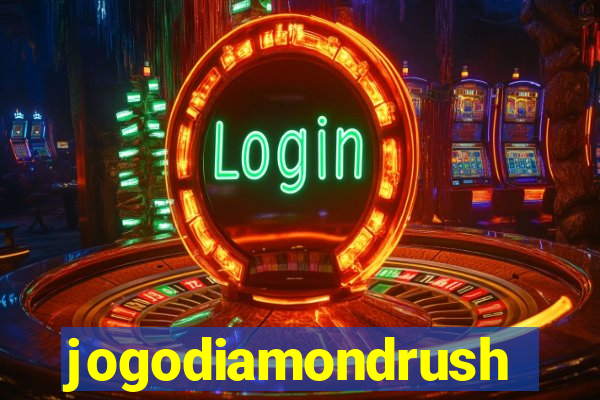 jogodiamondrush