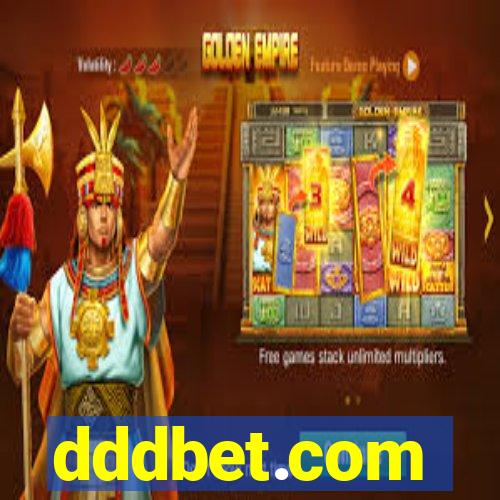 dddbet.com