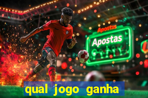 qual jogo ganha b?nus ao se cadastrar