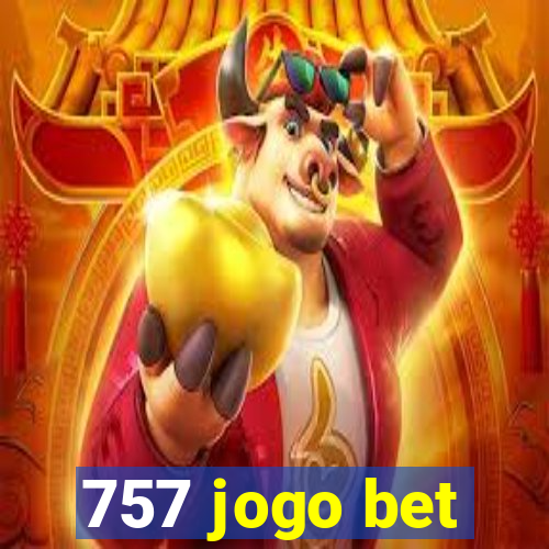 757 jogo bet