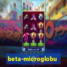 beta-microglobulin