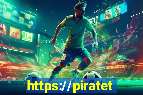 https://piratetv.pro/