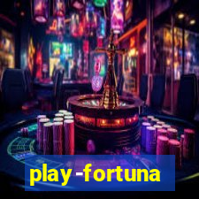 play-fortuna