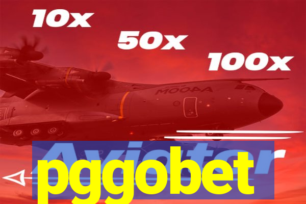 pggobet