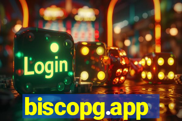 biscopg.app